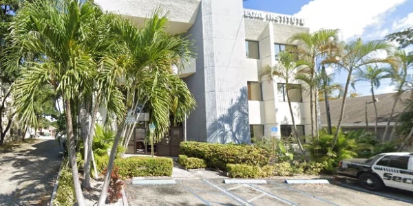 Compass Health Systems