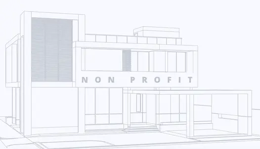 Archways Behavioral Healthcare Center